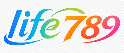 life789